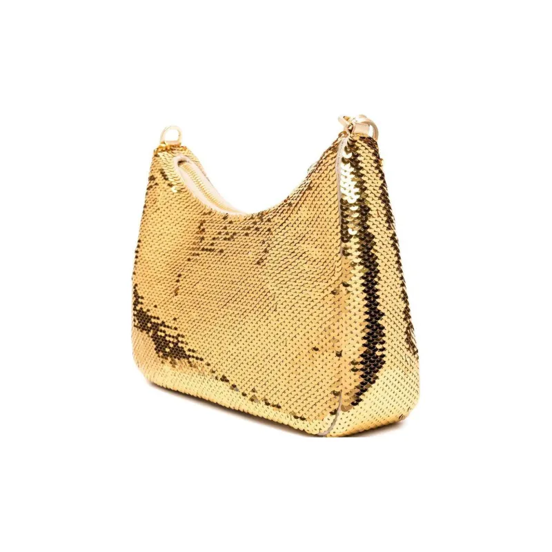 PRADA Re Edition Shoulder Bags-1
