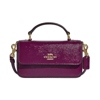 COACH Josie Handbags