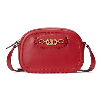 Polo Ralph Lauren Crossbody Bags