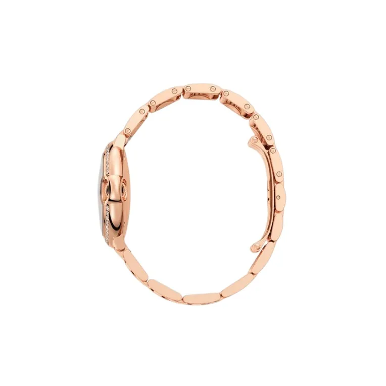 Cartier Unisex Blue Balloon Collection Watch-2