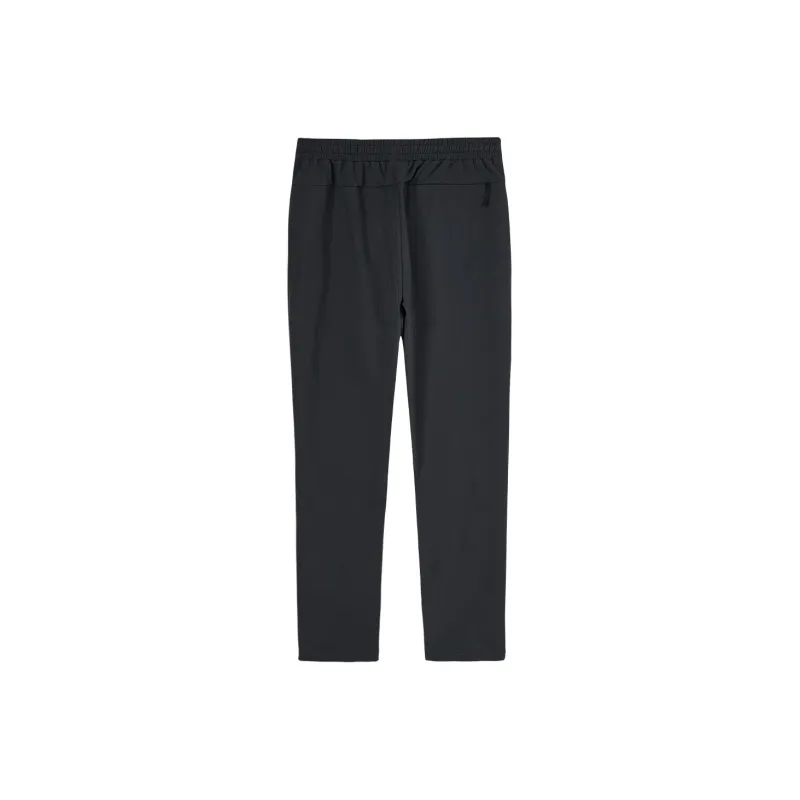 HOTSUIT Jogger Thickened Sports Pants Women's-1
