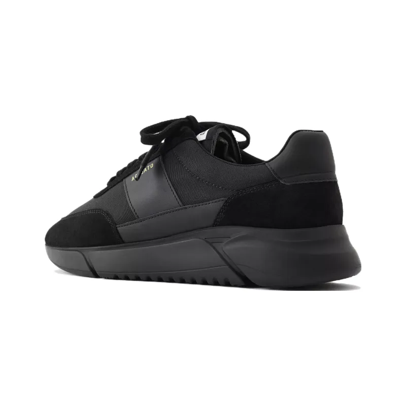Axel Arigato Genesis Monochrome Low top Sneakers-3