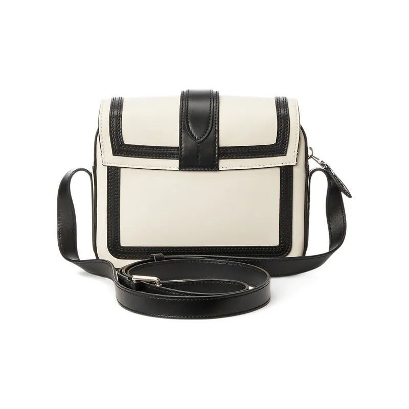 Polo Ralph Lauren Crossbody Bags-1
