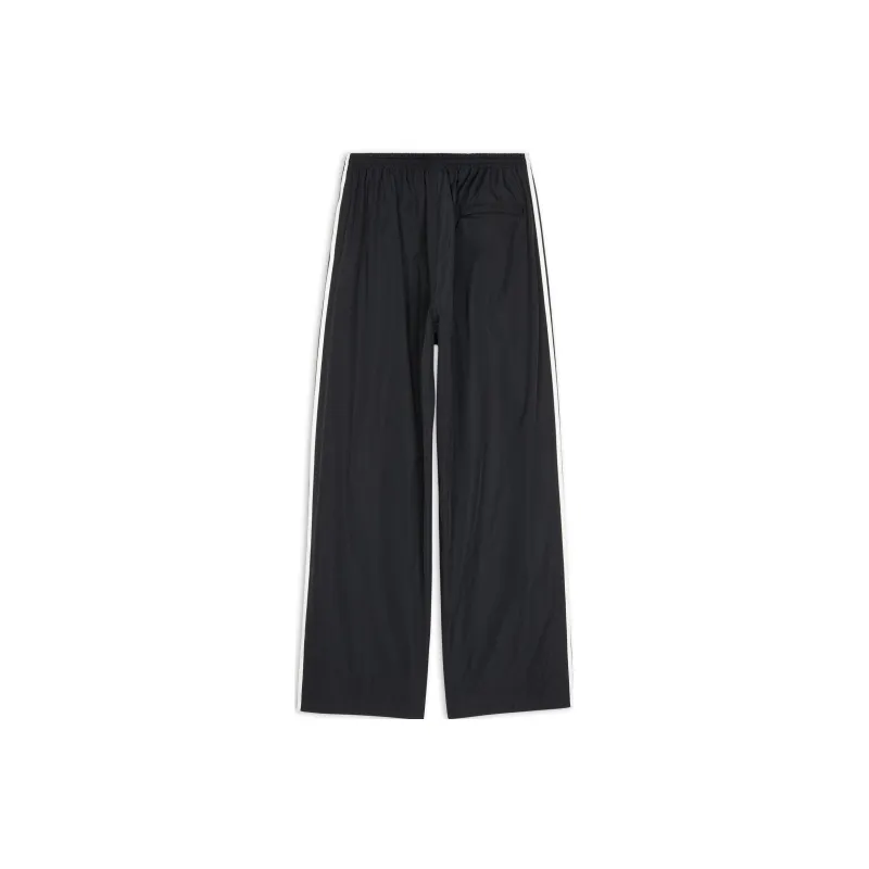 Balenciaga X Adidas Men Tracksuit Pants-1