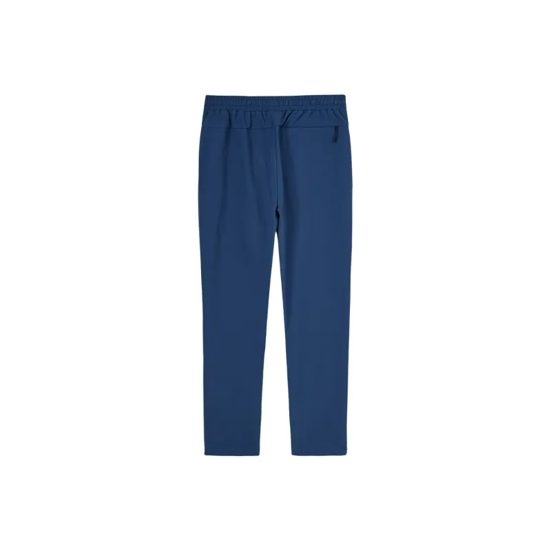 HOTSUIT Jogger Thickened Sports Pants Women's-7