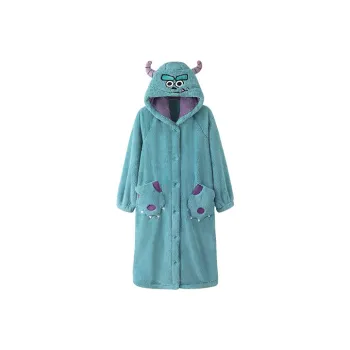 JINGYUN Women's Pajama Sets