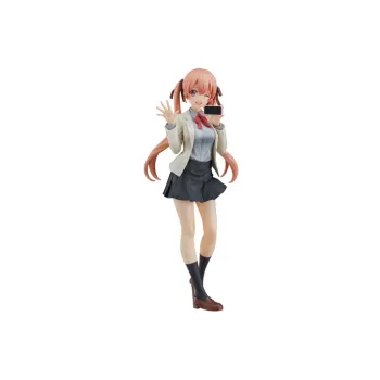 GOOD SMILE COMPANY Scale Figures