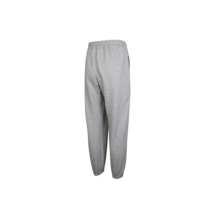 Nike Sweatshirt Sets Men-4