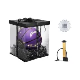 Gift Box Set+Pump