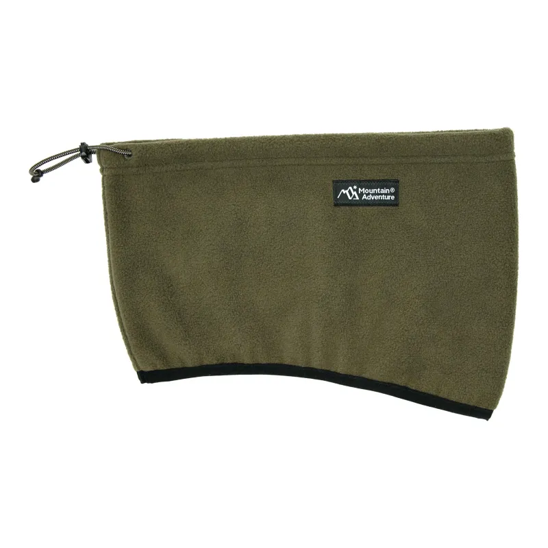 The MAD HATcher Polyester Scarves Unisex-6