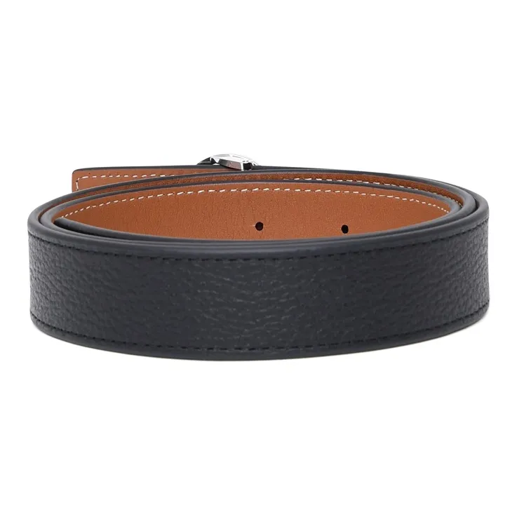 TORY BURCH Miller Reversible Belt-2