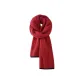 Rose Red