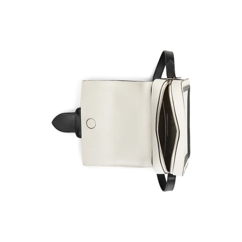 Polo Ralph Lauren Crossbody Bags-3