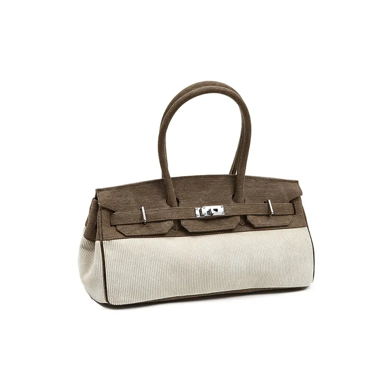 Margin Goods Handbags-4