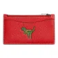 Bag+Dust Bag