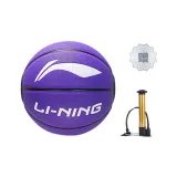 Size 7 Ball+Pump