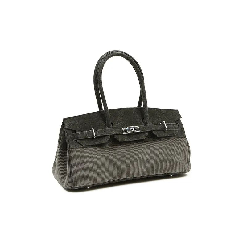 Margin Goods Handbags-13