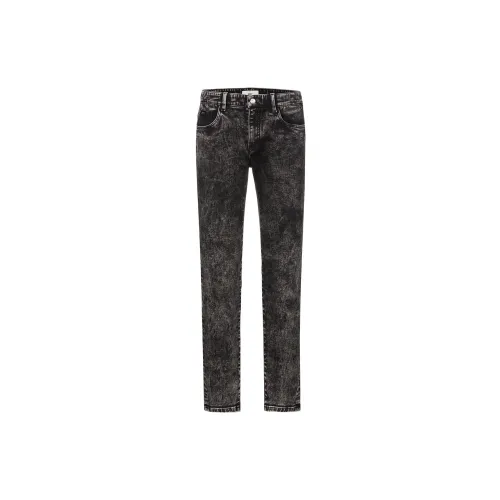 23R+ Jeans Men