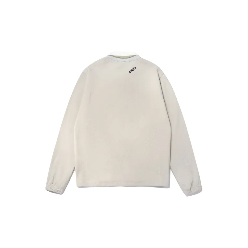 Guuka T Shirts Men-9