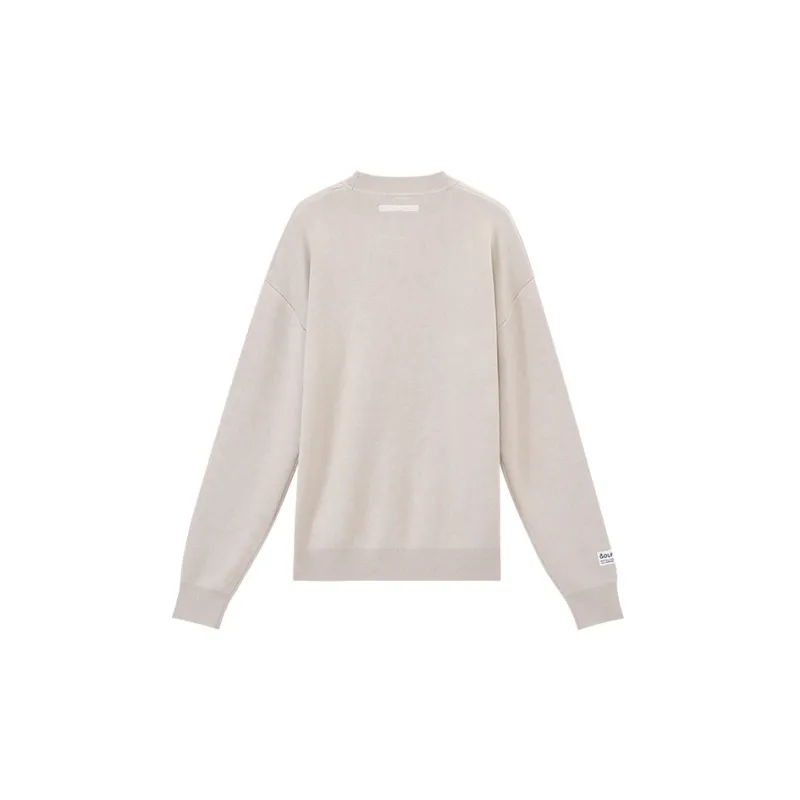 GOLF Sweaters Men-8