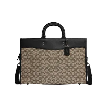 COACH Rogue Handbags