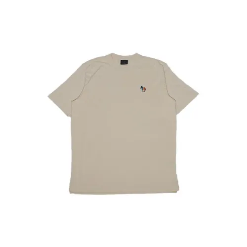 PS by Paul Smith T-shirt Male 