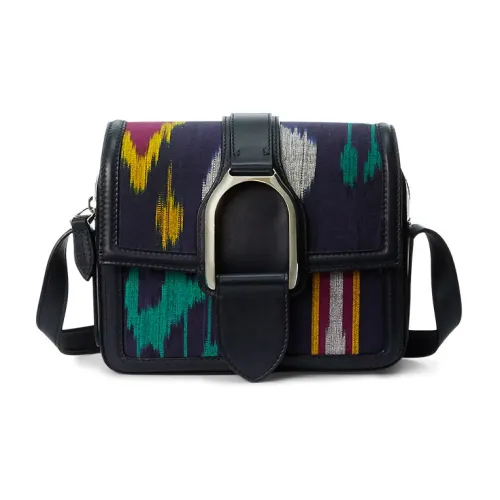 Polo Ralph Lauren Crossbody Bags