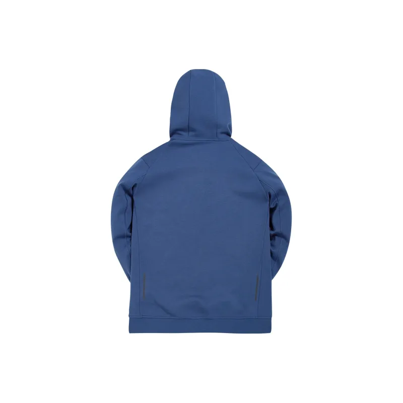 HOTSUIT Jackets Men-3