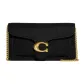 Bag+Dust Bag