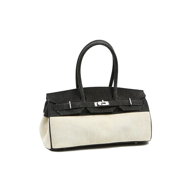 Margin Goods Handbags-1