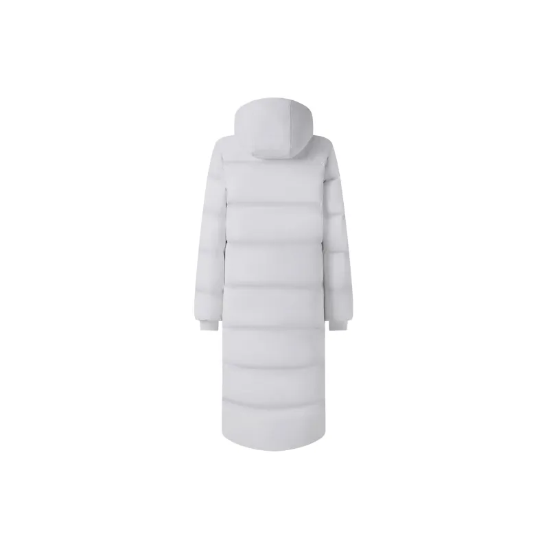PEAK Down Jacket Women's Baymax-1