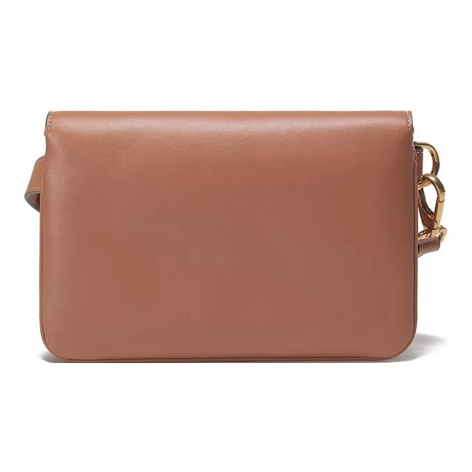 TOD'S T Timeless Mini Belt Bag-3