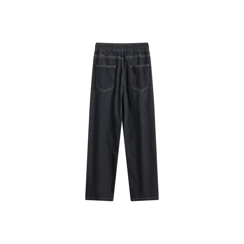 NFWYS Jeans Unisex-1