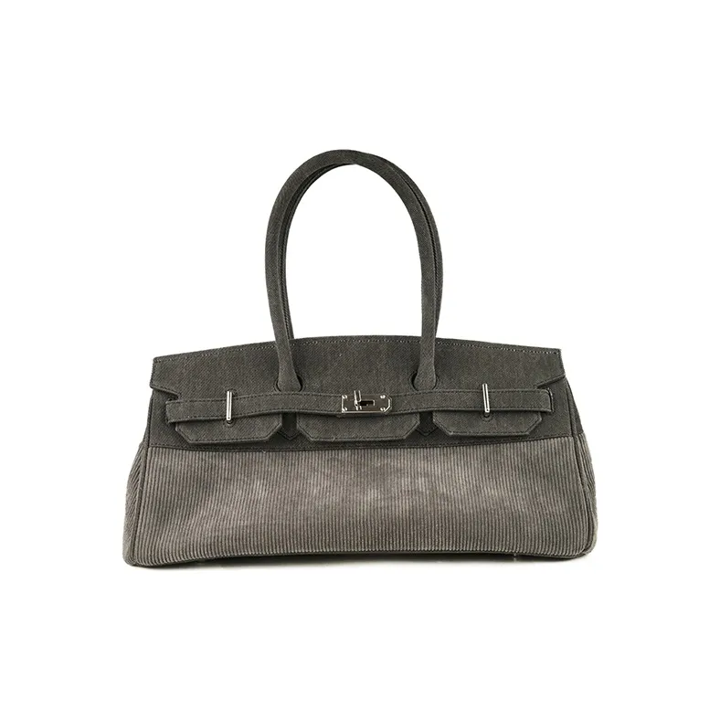 Margin Goods Handbags-12