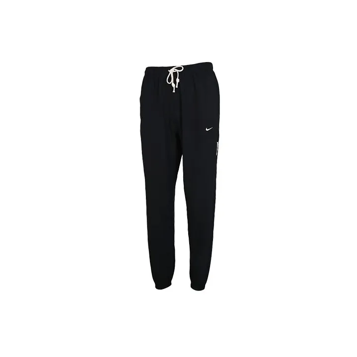 Nike Sweatshirt Sets Men-3