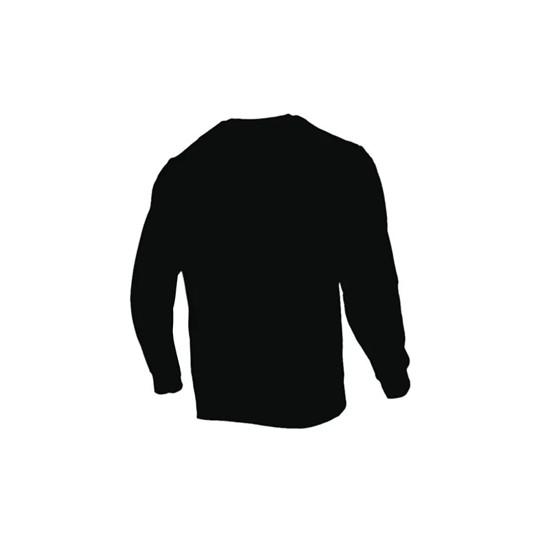 Nike Sweatshirt Sets Men-2