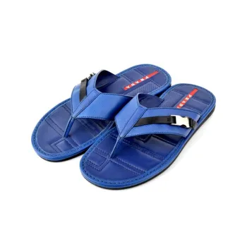 PRADA Flip Flops Men