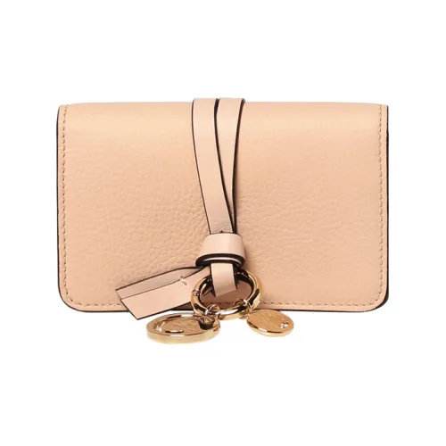 Chloé Coin Purses