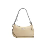 Bag+Dust Bag