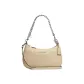 Bag+Dust Bag