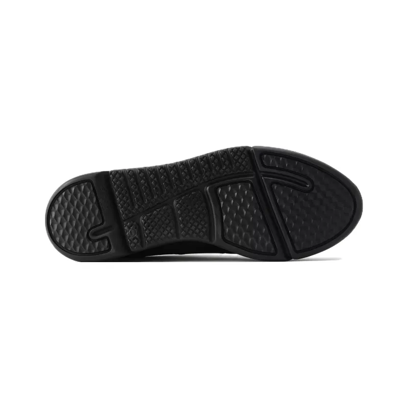 Axel Arigato Genesis Monochrome Low top Sneakers-4