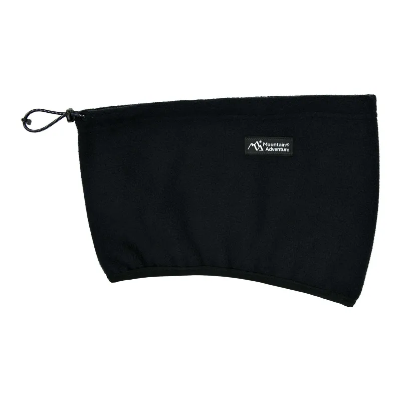 The MAD HATcher Polyester Scarves Unisex-1