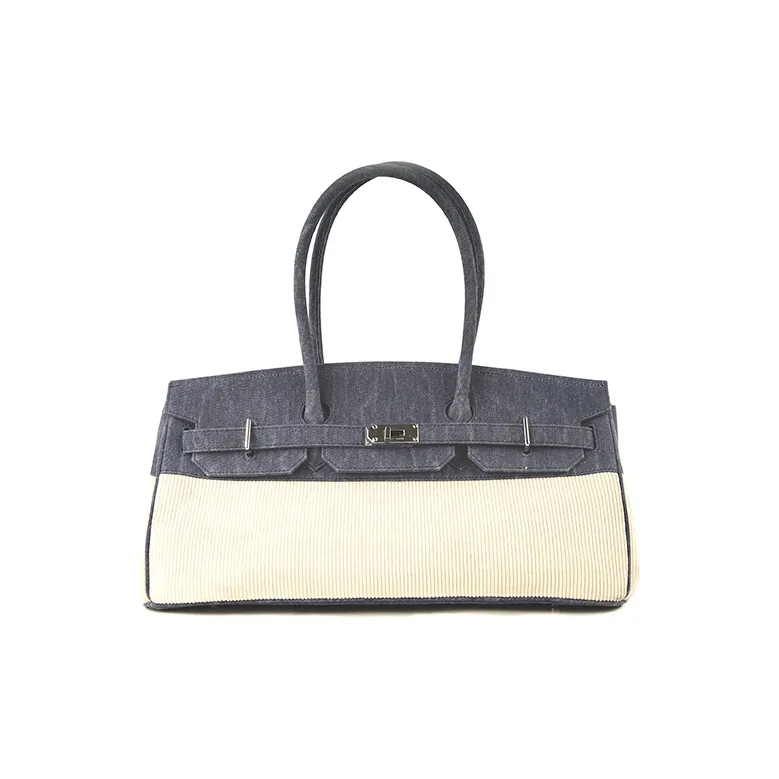 Margin Goods Handbags-7