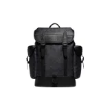 Bag+Dust Bag