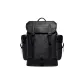 Bag+Dust Bag