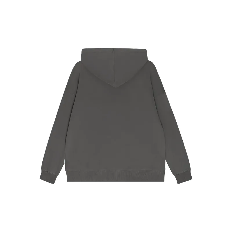LKOD Sweatshirts Women's-1