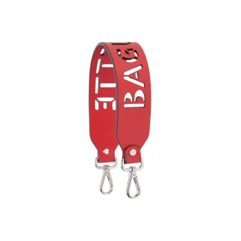 FENDI Bag Straps