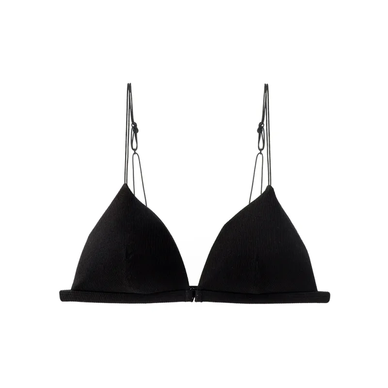 NEIZAIMIMA Women's Bras-1