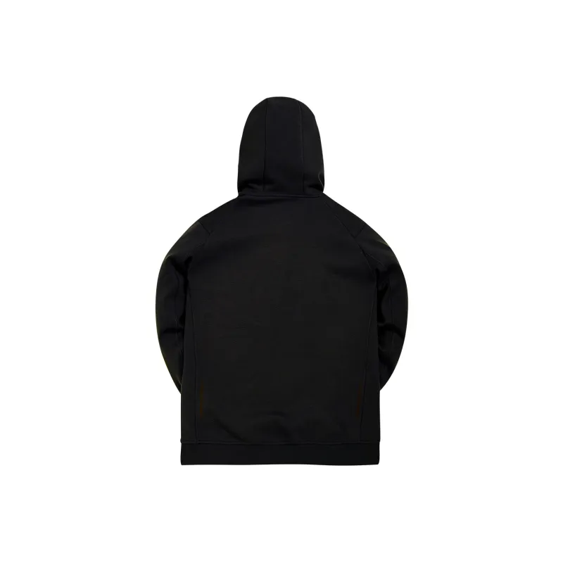 HOTSUIT Jackets Men-1