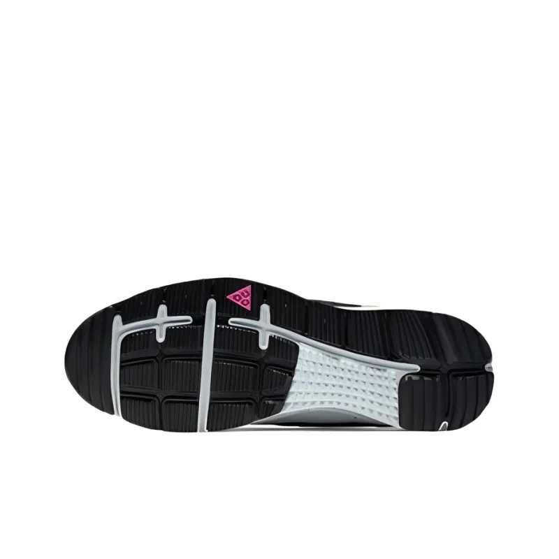 Nike Okwahn Ii Obsidian Indigo Force-4